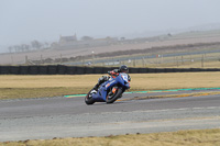 7th-March-2020;Anglesey-Race-Circuit;No-Limits-Track-Day;anglesey-no-limits-trackday;anglesey-photographs;anglesey-trackday-photographs;enduro-digital-images;event-digital-images;eventdigitalimages;no-limits-trackdays;peter-wileman-photography;racing-digital-images;trac-mon;trackday-digital-images;trackday-photos;ty-croes